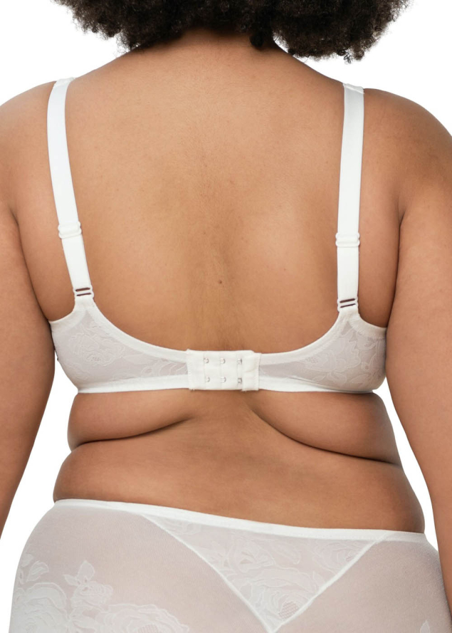 Soutien-gorge Minimiseur  Armatures Triumph